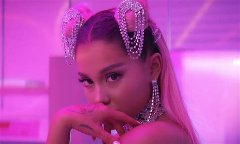 reddit ariana grande|ariana grandes newest songs.